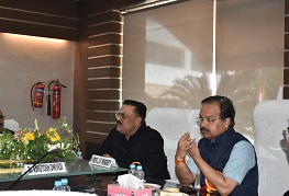 coii_15